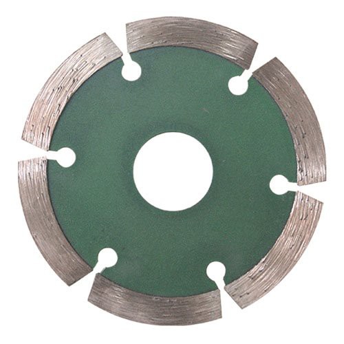 20palcová kola Blades